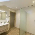 Vakantieboerderij Altroiterhof *