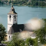 Altroiterhof
