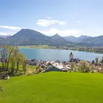 Altroiterhof *