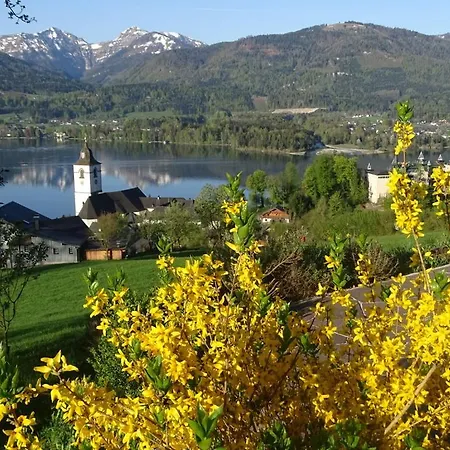 Altroiterhof *