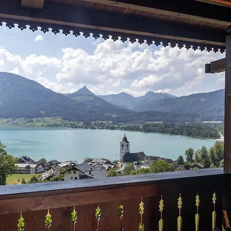 Altroiterhof
