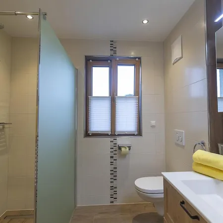 בית חווה Altroiterhof