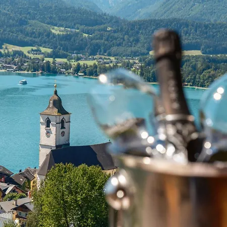 ファームステイ Altroiterhof *