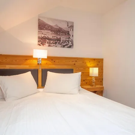 ファームステイ Altroiterhof