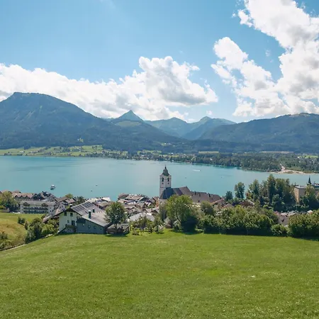 ファームステイ Altroiterhof *