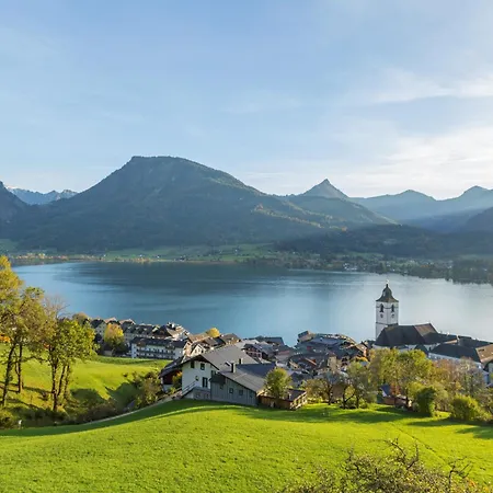 Alojamento de Turismo Rural Altroiterhof *