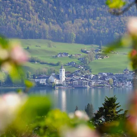 Altroiterhof ファームステイ