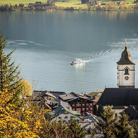 Altroiterhof ファームステイ