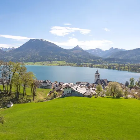 Altroiterhof *