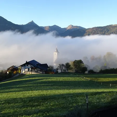 Altroiterhof