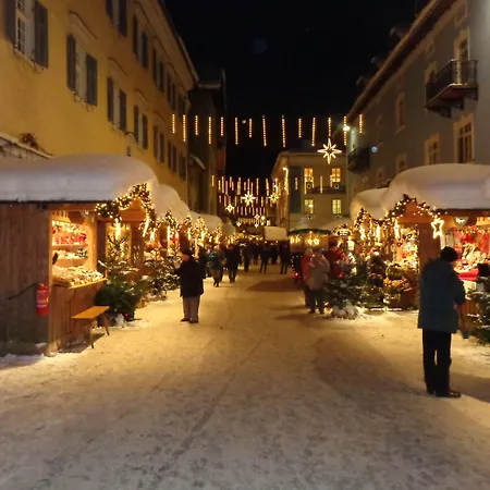Altroiterhof *