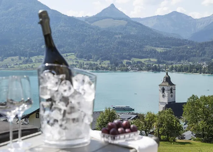 Altroiterhof Farm stay *