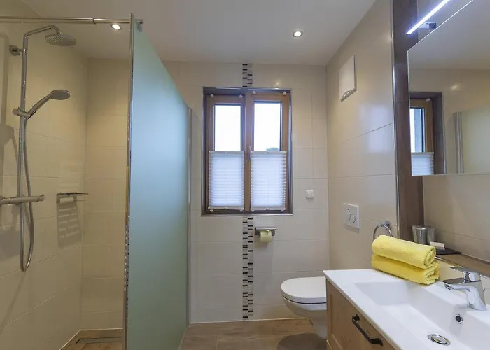 Farm stay Altroiterhof