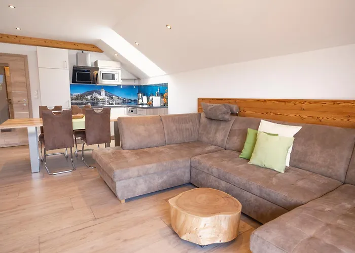 Altroiterhof Farm stay