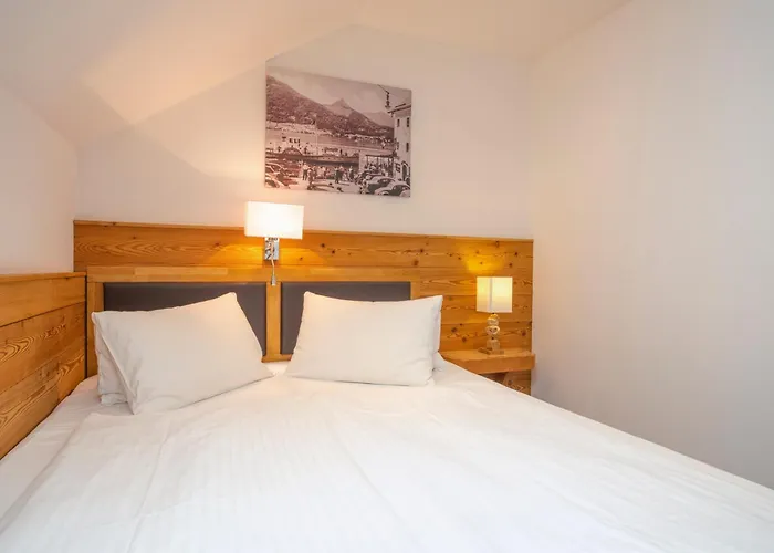 Farm stay Altroiterhof