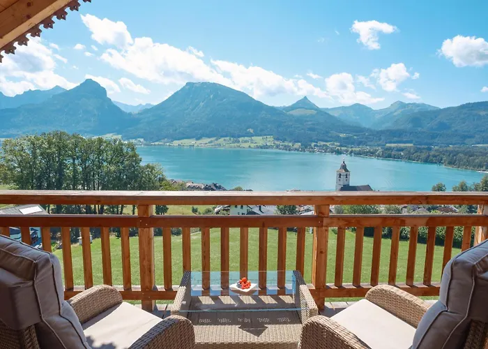 Altroiterhof ファームステイ