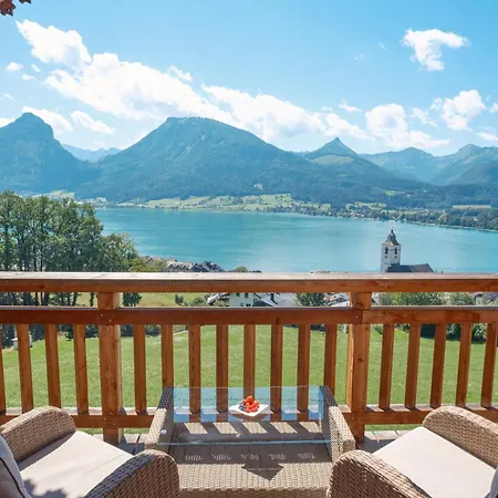 Altroiterhof Farm stay