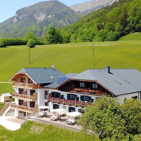 Altroiterhof