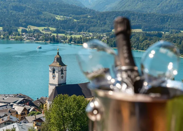 Alojamento de Turismo Rural Altroiterhof *