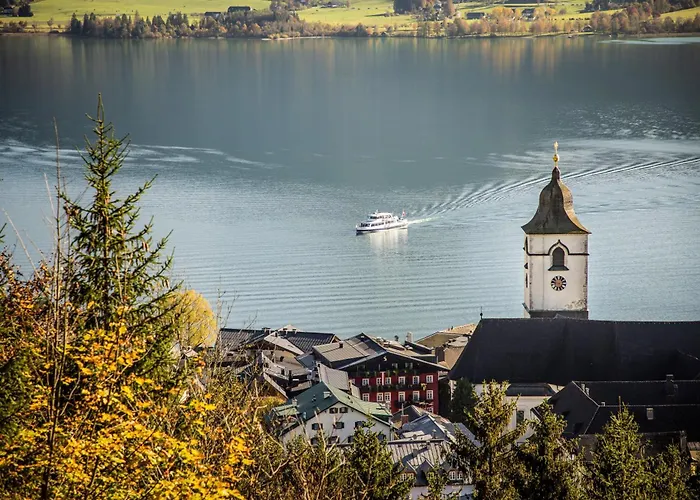 Altroiterhof Bauernhof